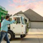 Rubbish Removal Solutions for Sustainable Waste Disposal Practices