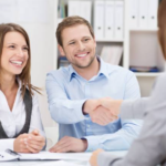 Mortgage Brokers Helping Clients Achieve Homeownership Goals