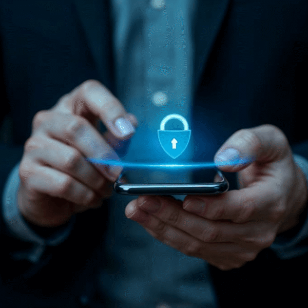 The Benefits of All-in-One Mobile Device Management Platforms