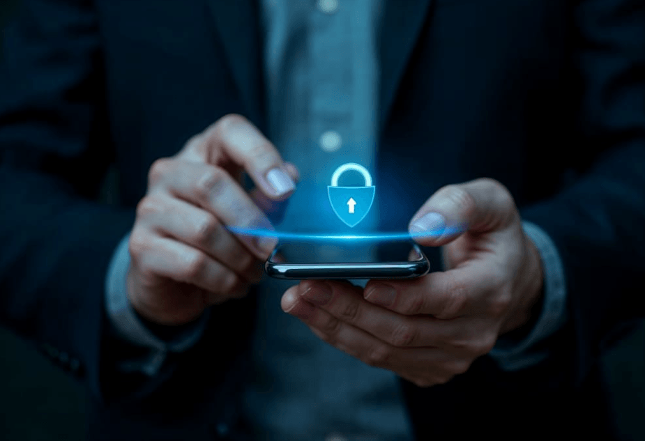 The Benefits of All-in-One Mobile Device Management Platforms