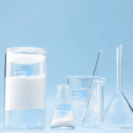 Fumed Silica Surface Modification: How Treatment Chemistry Shapes Performance