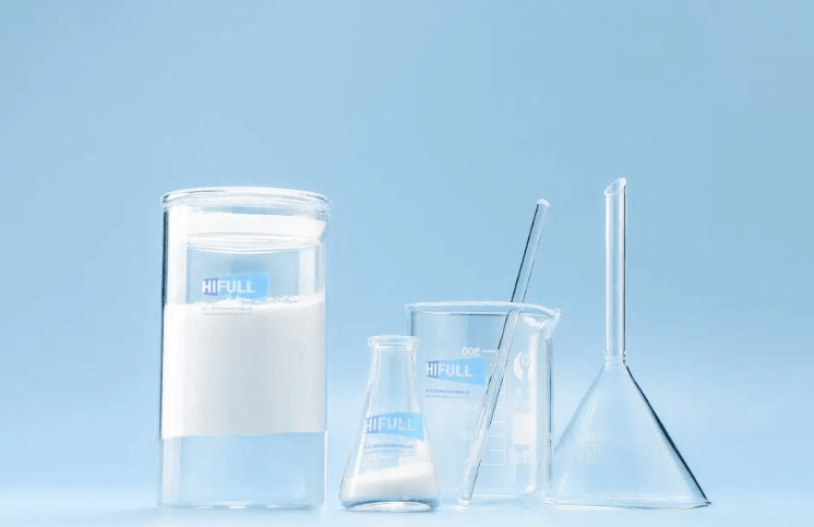 Fumed Silica Surface Modification: How Treatment Chemistry Shapes Performance