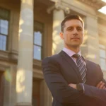 How Hiring a Personal Injury Lawyer Near Me Summerlin Las Vegas Maximizes Your Compensation