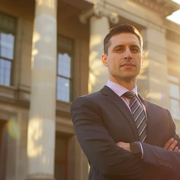 How Hiring a Personal Injury Lawyer Near Me Summerlin Las Vegas Maximizes Your Compensation