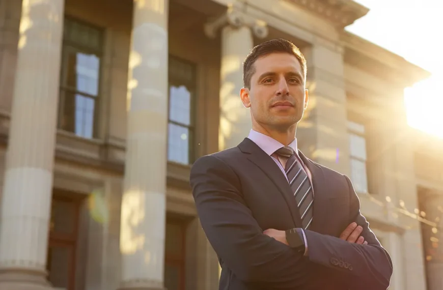 How Hiring a Personal Injury Lawyer Near Me Summerlin Las Vegas Maximizes Your Compensation