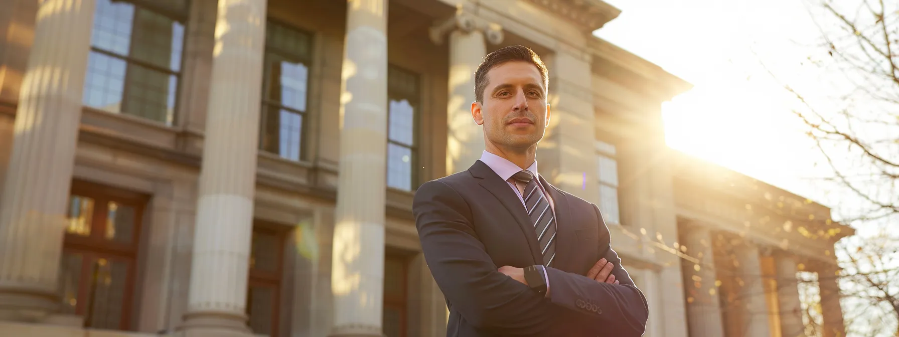 How Hiring a Personal Injury Lawyer Near Me Summerlin Las Vegas Maximizes Your Compensation