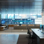 How Integrating Pharmaceutical Distribution Software Reduces Lead Times