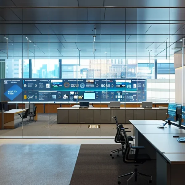 How Integrating Pharmaceutical Distribution Software Reduces Lead Times
