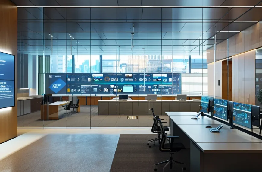 How Integrating Pharmaceutical Distribution Software Reduces Lead Times