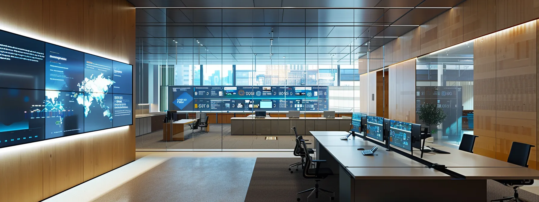 How Integrating Pharmaceutical Distribution Software Reduces Lead Times