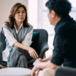 Expert Career Counselling in Vancouver BC for Students and Graduates
