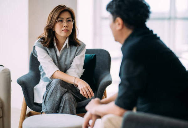 Expert Career Counselling in Vancouver BC for Students and Graduates