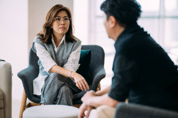 Expert Career Counselling in Vancouver BC for Students and Graduates