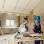 Custom Remodeling Solutions Designed for Your Dream Home