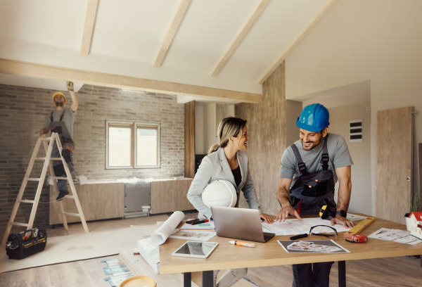 Custom Remodeling Solutions Designed for Your Dream Home