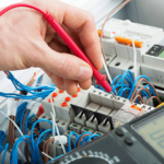 Understanding Emergency Electrical Repairs and Services