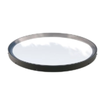 Affordable Commercial Skylight Windows for Modern Roof Projects