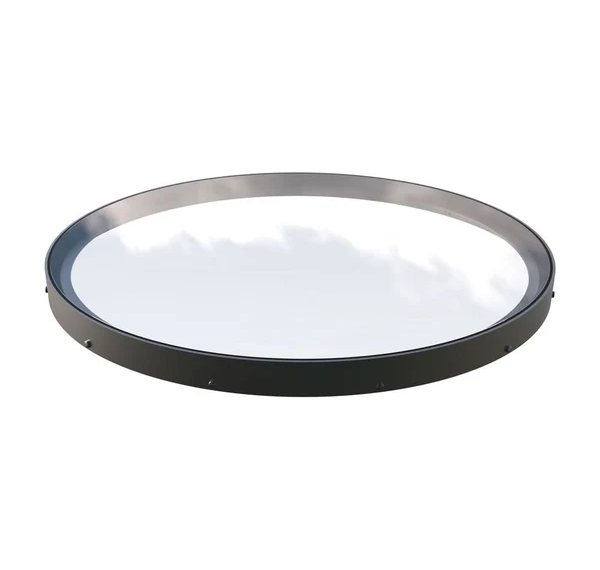 Affordable Commercial Skylight Windows for Modern Roof Projects