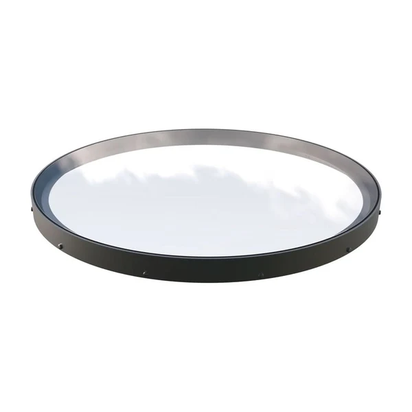 Affordable Commercial Skylight Windows for Modern Roof Projects