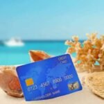Travel Credit Cards