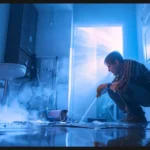 Common Plumbing Emergencies That Require a Skilled Plumber